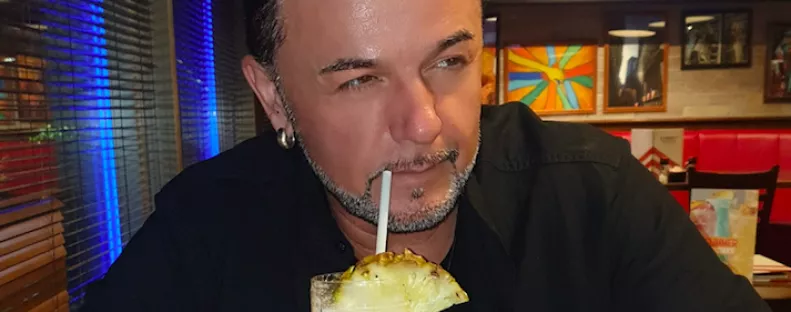 Kozso balesetet szenvedett - autójával ütközött!