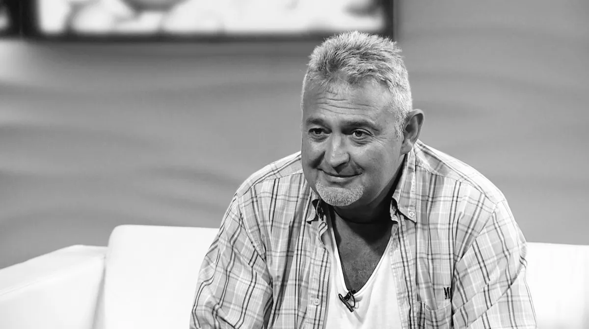 Döntött a család Gesztesi Károly búcsúztatásáról!