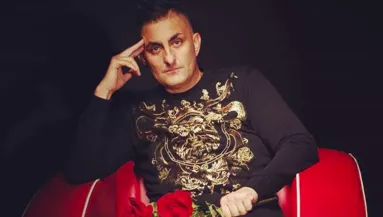 Bréking! Vádat emeltek Győzike ellen - bíróság elé állítják!