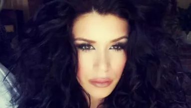 Váratlan fordulat VV Fanni ügyében: újabb levelet írt a bíróságnak a koronatanú!