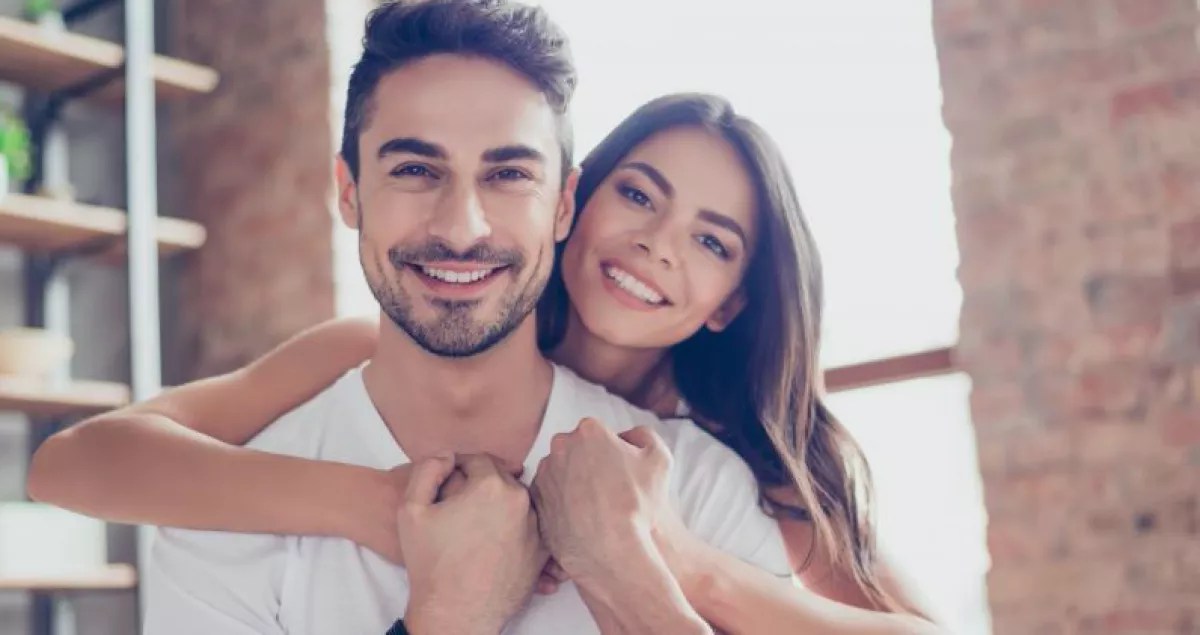 Íme a 3 csillagjegy, akire nagy szerelem vár 2020-ban!