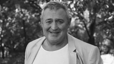 Közleményt adott ki Gesztesi Károly családja! 