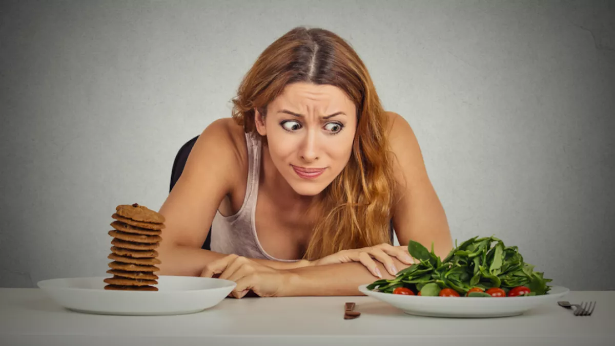 Életmódváltás? Íme a 7 tipp, amit mindig tarts szem előtt!