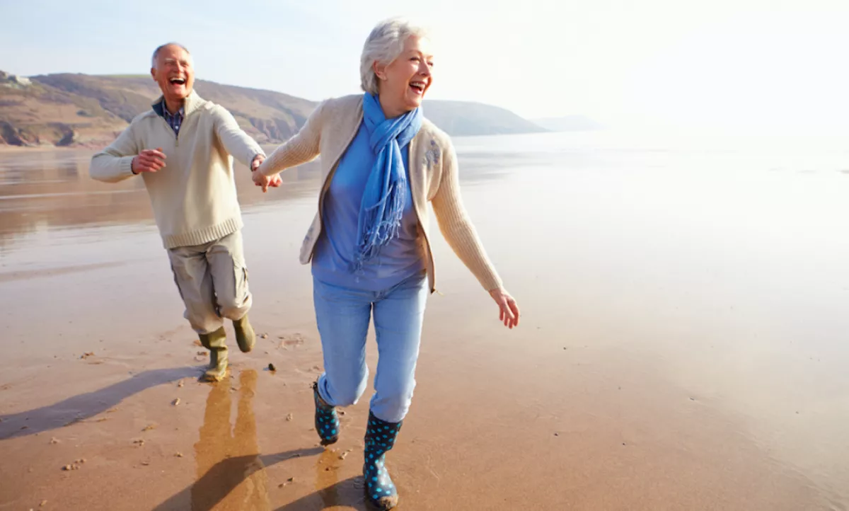 Sírig tartó szerelemre vágysz? Eláruljuk, melyik a hozzádillő csillagjegy!