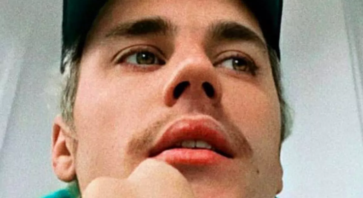 Drámai hírt közölt Justin Bieber! 