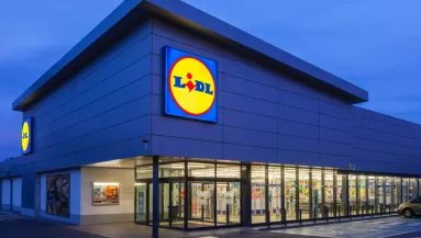 Figyelmeztet a LIDL! Mindenki érintett lehet