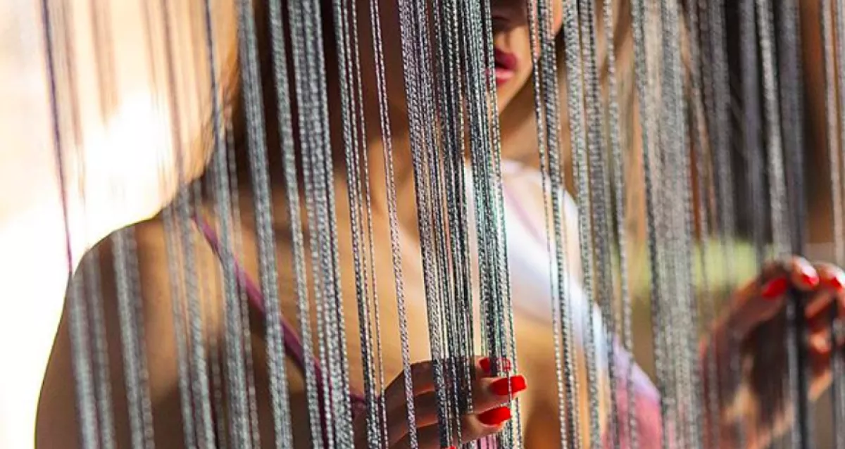 Külföldi valóságshow szerződtette a magyar szépségkirálynőt! - Fotók