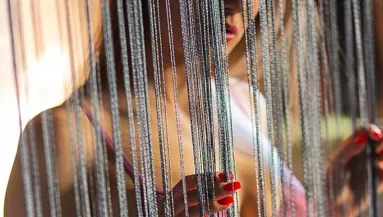 Külföldi valóságshow szerződtette a magyar szépségkirálynőt! - Fotók