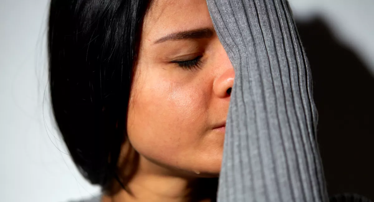 MI A HOROSZKÓPOD? Ezzel tudnak megbántai mások a leginkább!