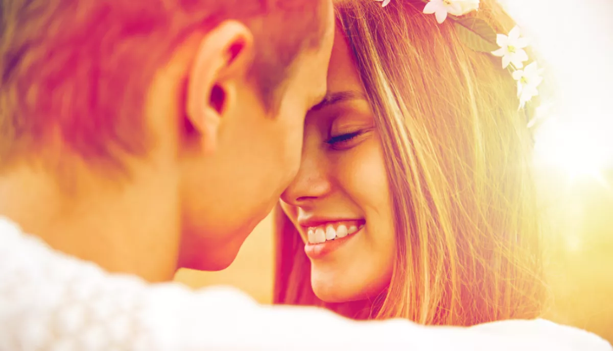 Két hét és ennek a 3 csillagjegynek lángra gyúl a szíve! 