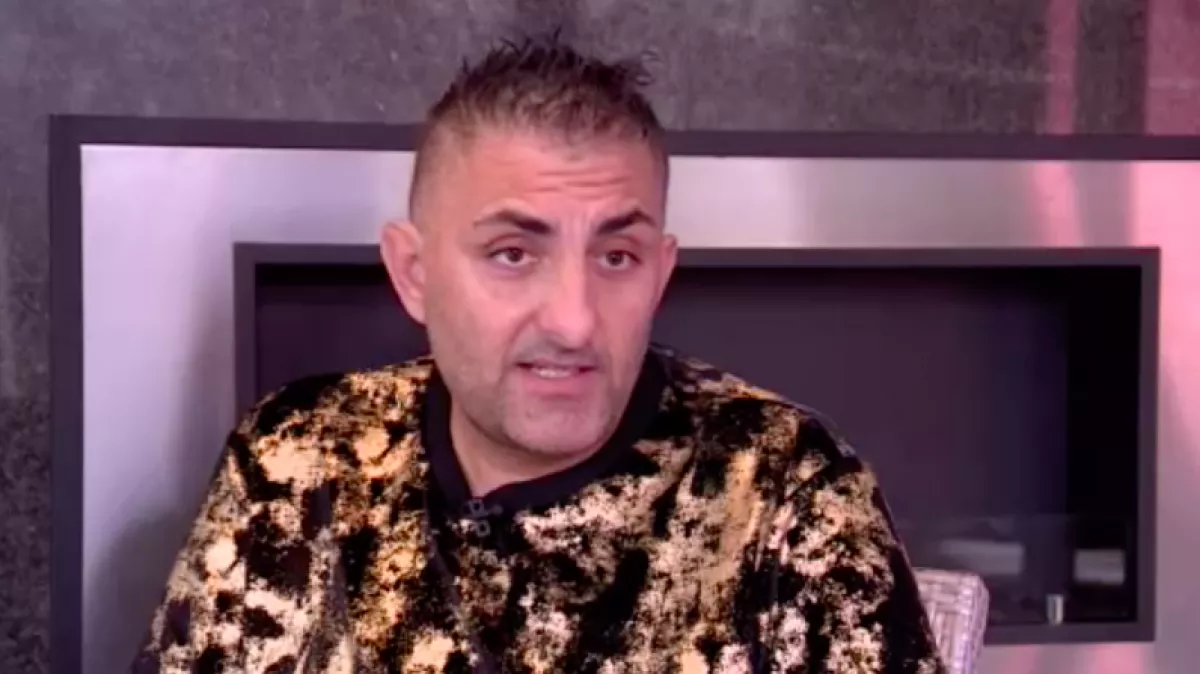 Bréking! Letöltendő börtönt kértek Győzikére!