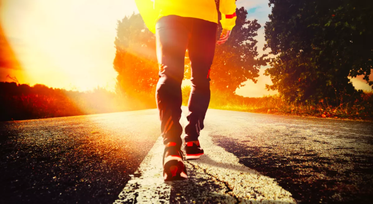 Íme a 4 csillagjegy, akinek új életet kell kezdenie 2020-ban!