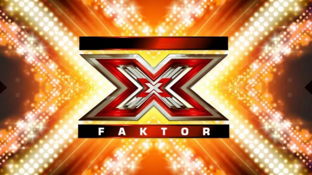 Droggal bukott le a magyar X-faktor sztárja - Börtönbe kerülhet!