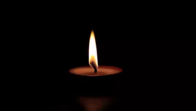 Borzasztó baleset! Elhunyt a 41 éves sztársportoló és 13 éves lánya!