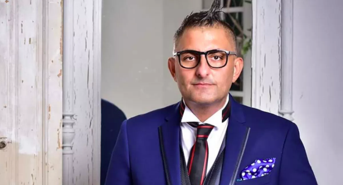 Ismét leárazták! Potom pénzért árulják a Győzike-villát! - Fotók