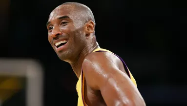 Bréking! Elhunyt Kobe Bryant! - Élő videó