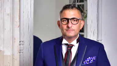 Bagóért talált gazdára a Győzike-villa! Íme az utolsó képek!