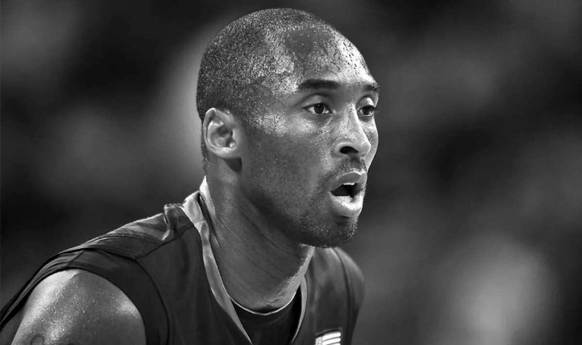 7 éve megírták, helikopter-balesetben fog meghalni Kobe Bryant!