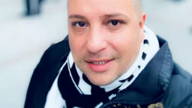 Döntött a bíróság L.L. Juniorék kisfiának elhelyezéséről