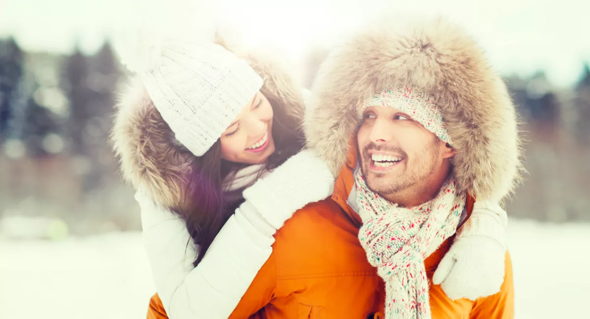 Február? Ez a 3 csillagjegy okkal várhatja nagyon! Ez történik velük...