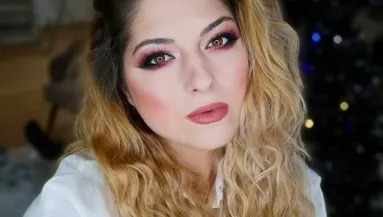 75 kilósan, fehérneműben mutatta meg magát Horváth Gréta! Így fogy - Fotók