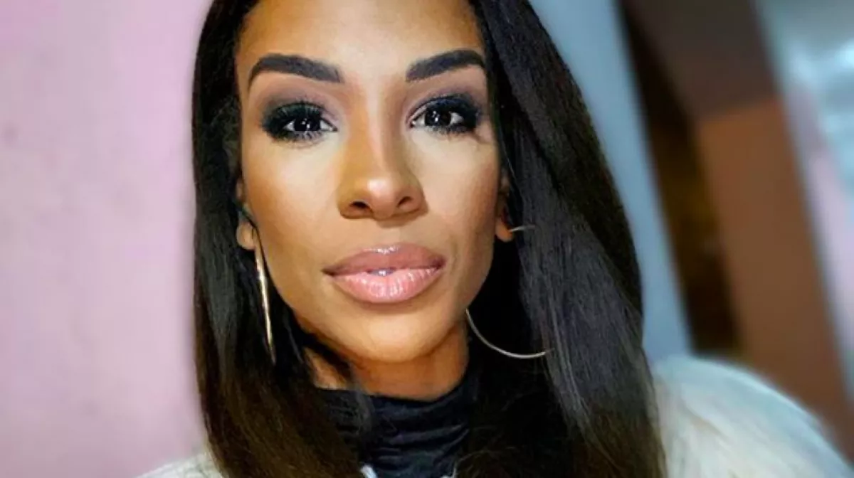 Gyászol a magyar sztár - elhunyt az édesanyja!