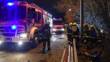 NYILVÁNOS A VÁDIRAT: ezért hunyt el tragikusan fiatalon a Fradi volt focistája - FOTÓK