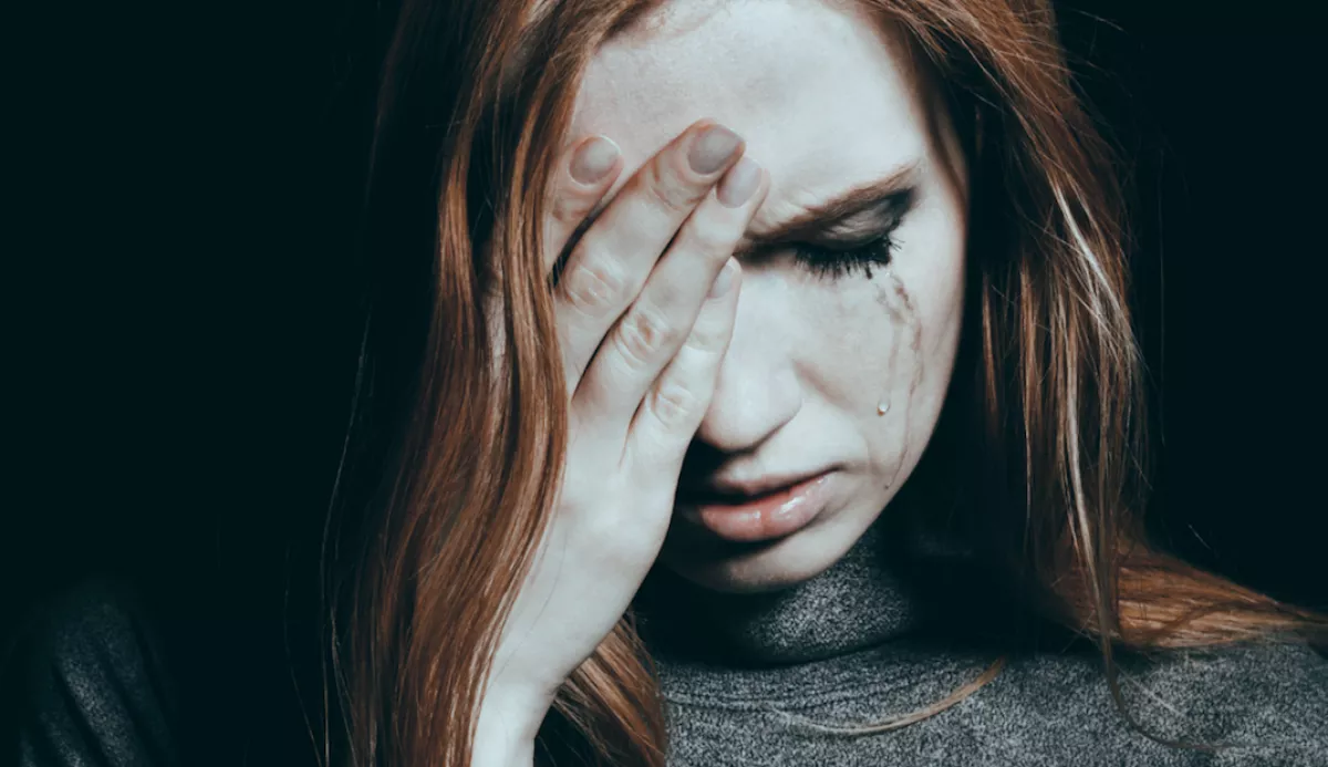 Padlóra küldi a február ezt a 3 csillagjegyet! Ugye nem vagy köztük?