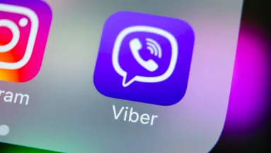 Mindenki imádja: megjött a Viber új funkciója!