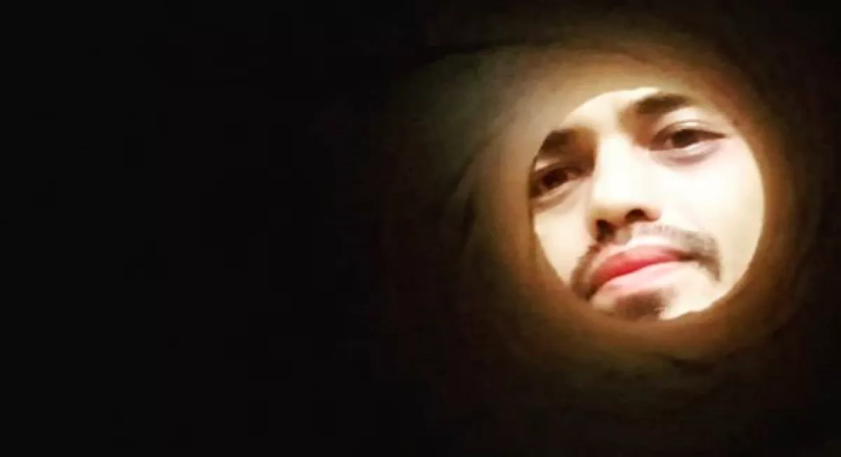 Elfogyott a WC-papír? Csatlakozhatsz az új netes kihíváshoz! - Fotók