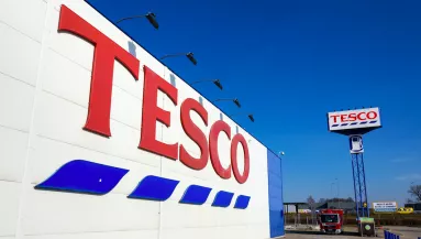 Rákkeltő anyagot találtak a Tesco egyik sajátmárkás termékében!