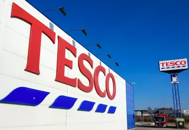 Ne edd meg! Visszahívta a Nébih a Tesco népszerű termékét