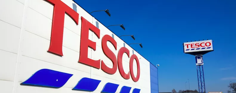 Ne edd meg! Visszahívta a Nébih a Tesco népszerű termékét