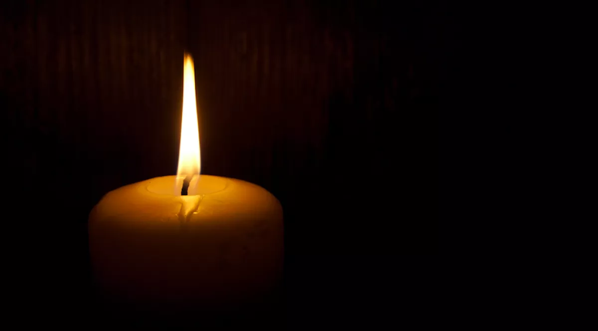 Balesetet szenvedett, elhunyt a Diósgyőr fiatal focistája! - Fotó