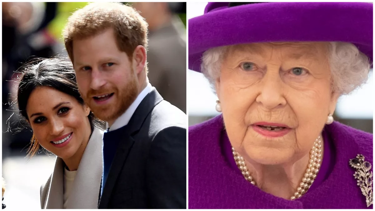 Újabb botrány! - 6 milliárdért veszi meg ezt a malibui luxusvillát Meghan és Harry! - Fotók