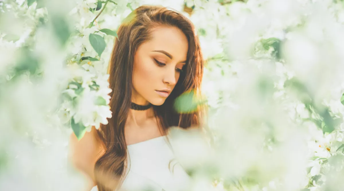 "Ne dőlj be mindennek!" - megérkezett a márciusi horoszkópod!