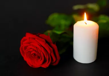 Ismét gyászol a Republic