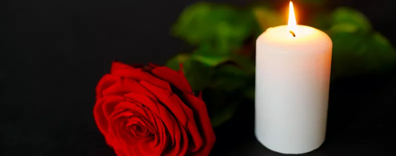 Ismét gyászol a Republic