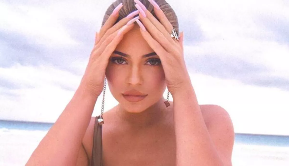 Sokan kiakadtak: 35 milliót fizetett Kylie Jenner ezért a nyaralóért - pedig meg se vette! - Fotók