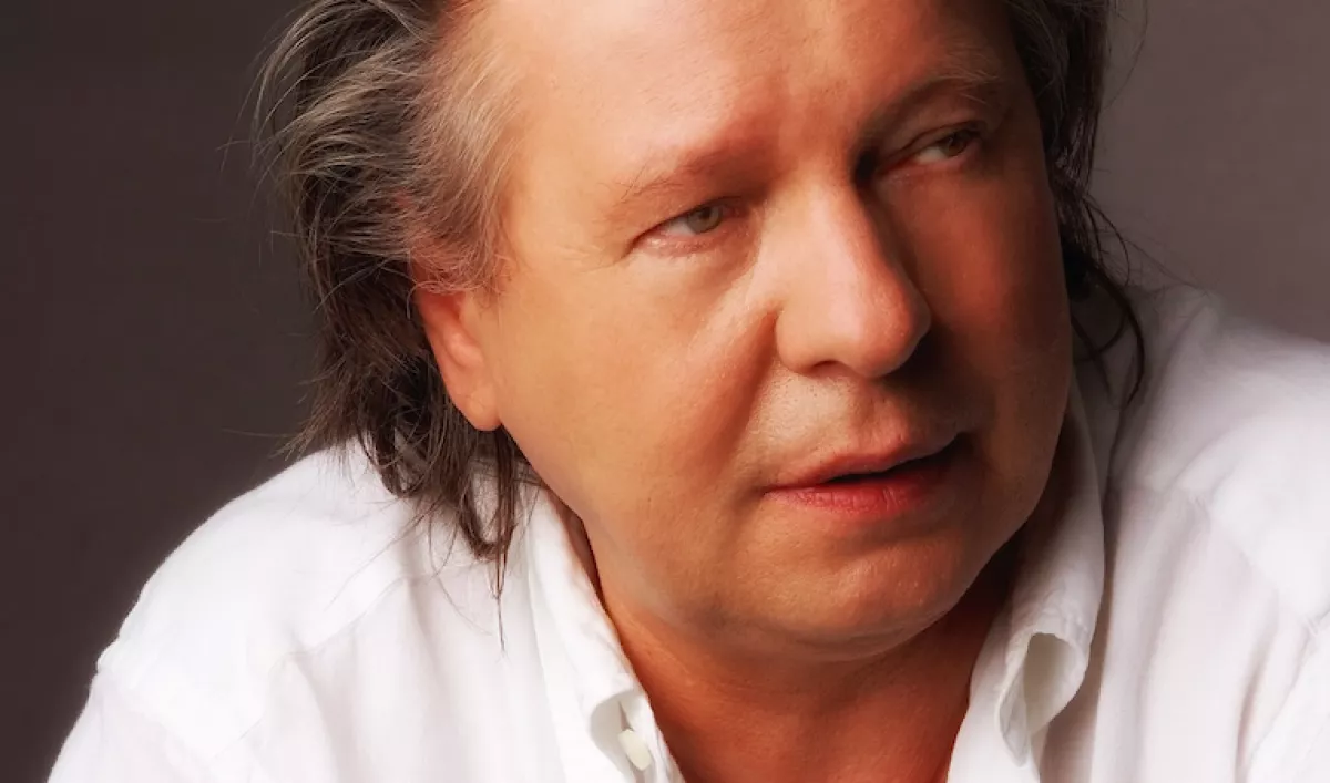 Koronavírus: Balázs Fecót lélegeztetik - súlyos az állapota