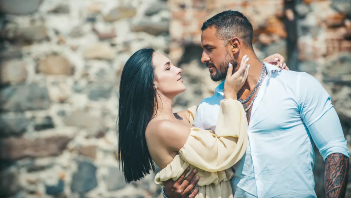 Csak a rosszfiúkért őrül meg ez a 3 női csillagjegy