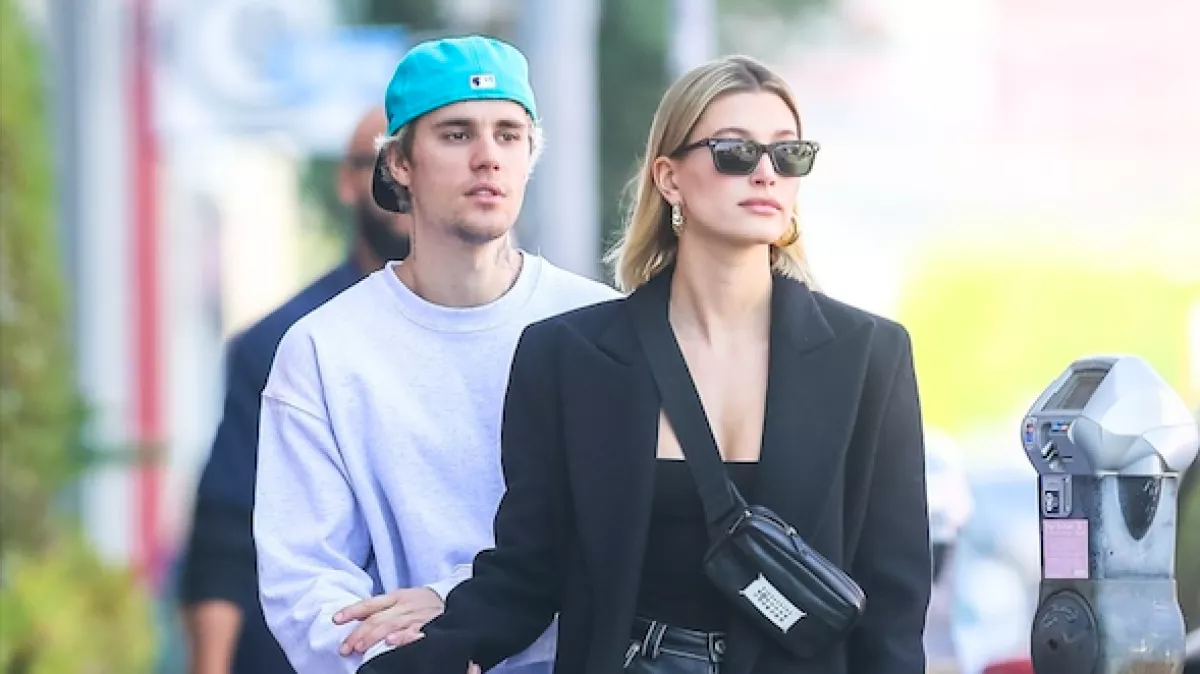 10 milliárdért vennék meg Madonna házát Justin Bieberék. Szerinted megéri? - Fotók