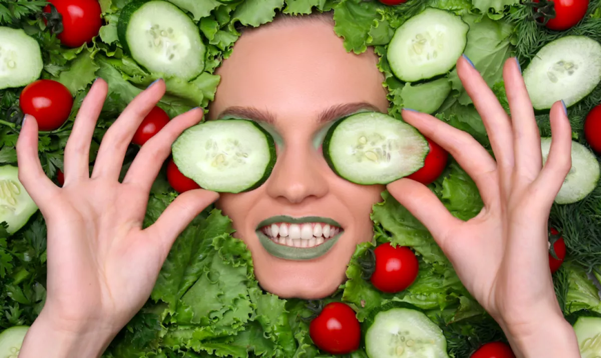 Így erősítheted meg az immunrendszeredet otthon!