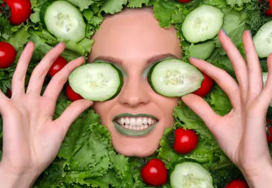 Ezzel a 4 módszerrel otthon is megerősítheted az immunrendszered!