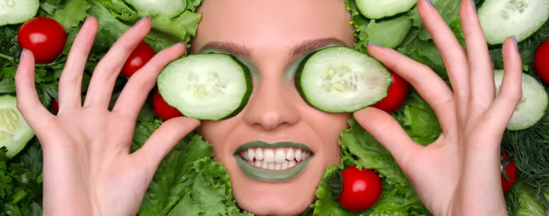 Ezzel a 4 módszerrel otthon is megerősítheted az immunrendszered!