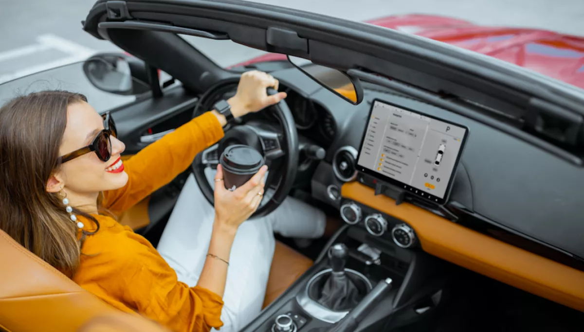 Tanulmány igazolta: ezek a legjobban kereső csillagjegyek! Köztük vagy?