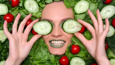 Íme a 4 módszer, amivel otthon is megerősítheted az immunrendszered!