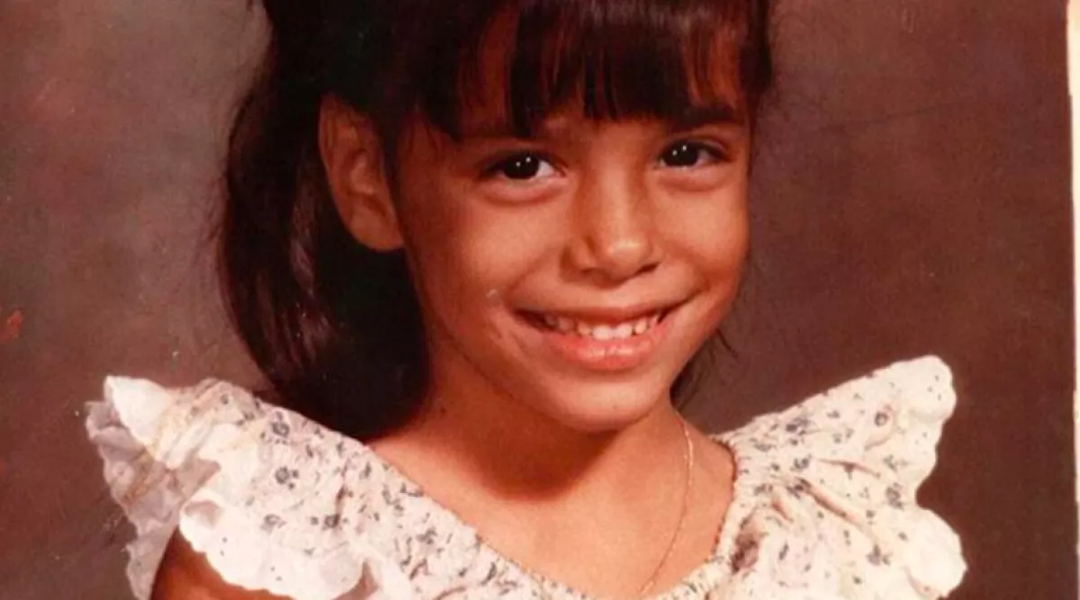 Sztárkvíz: felismered a magyarok kedvenc színésznőjét? 