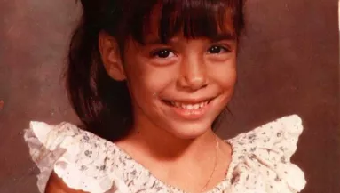 Sztárkvíz: felismered a magyarok kedvenc színésznőjét? 