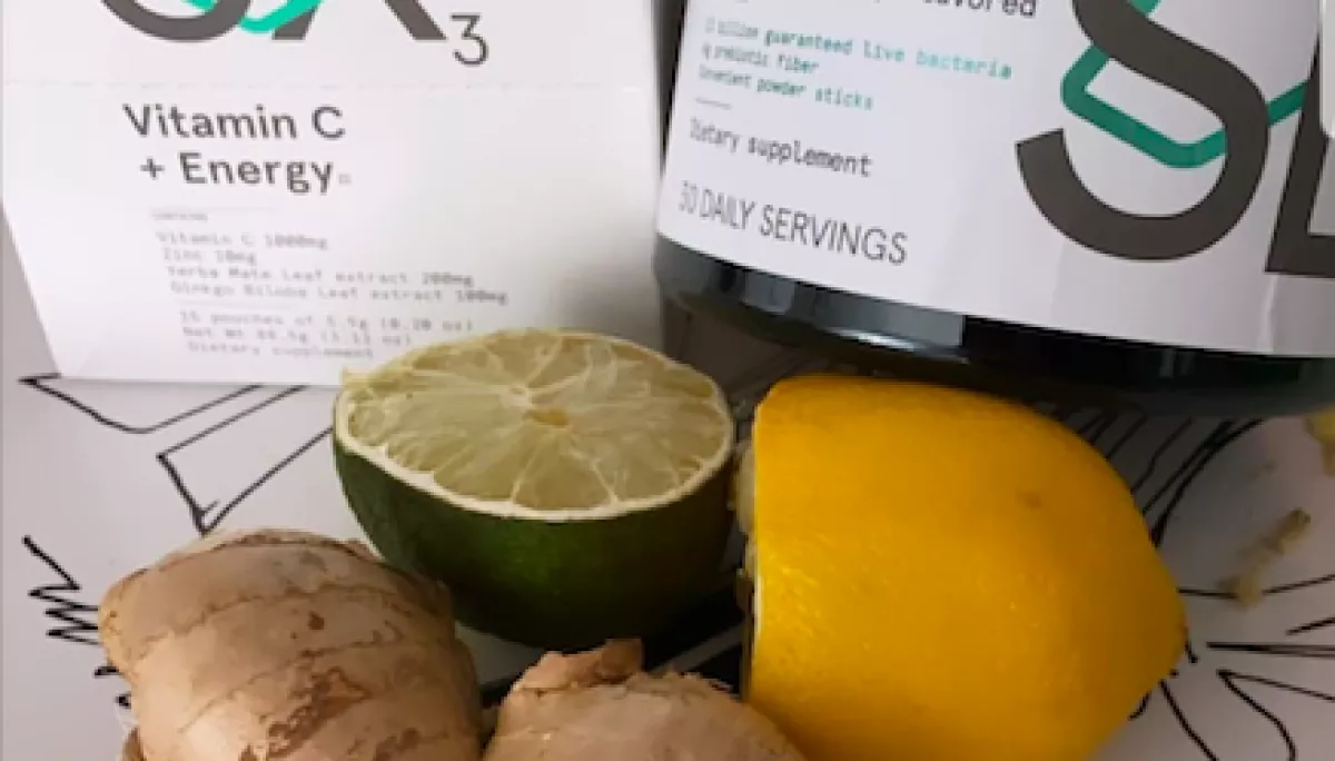 Lázas beteg a magyar modell - rajongóitól kér segítséget! - Fotó